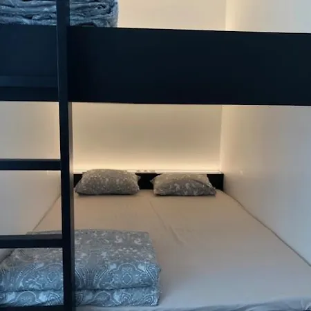 Floride Кнокке-Хейст