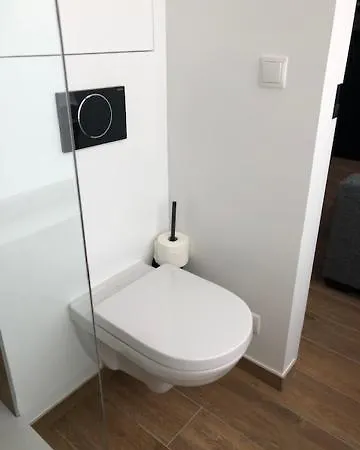 Floride Apartamento Knokke-Heist